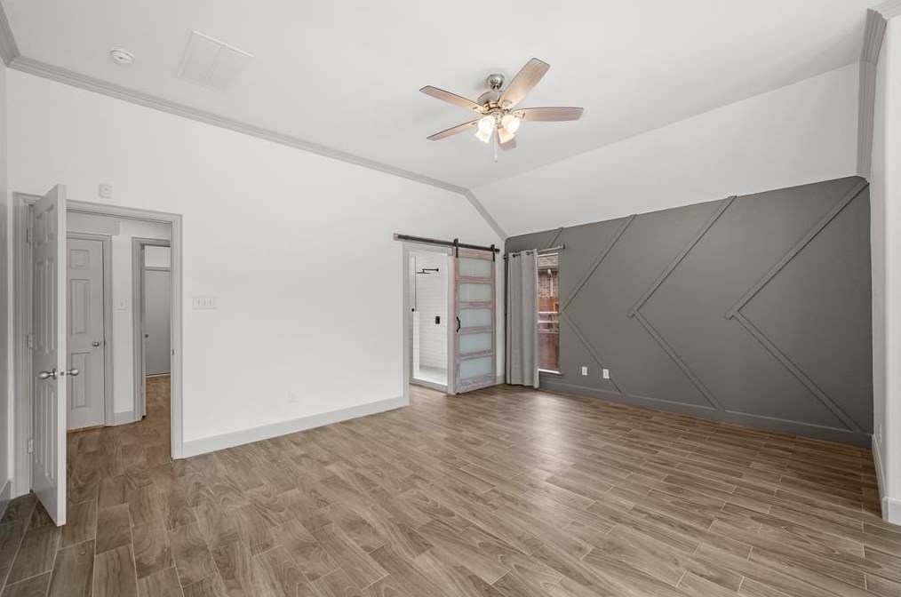 12402 Pecos Blf Ct, Humble TX 77346-4580 exterior