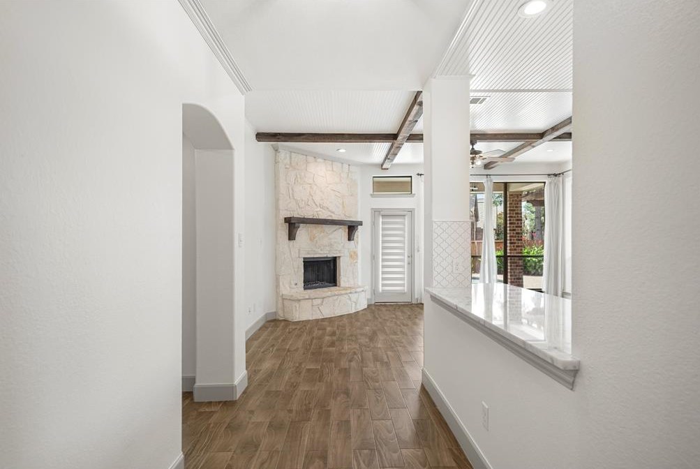 12402 Pecos Blf Ct, Humble TX 77346-4580 exterior