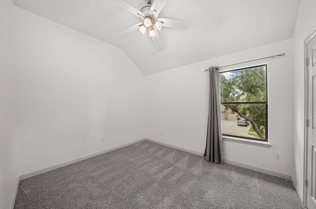 12402 Pecos Blf Ct, Humble TX 77346-4580 exterior