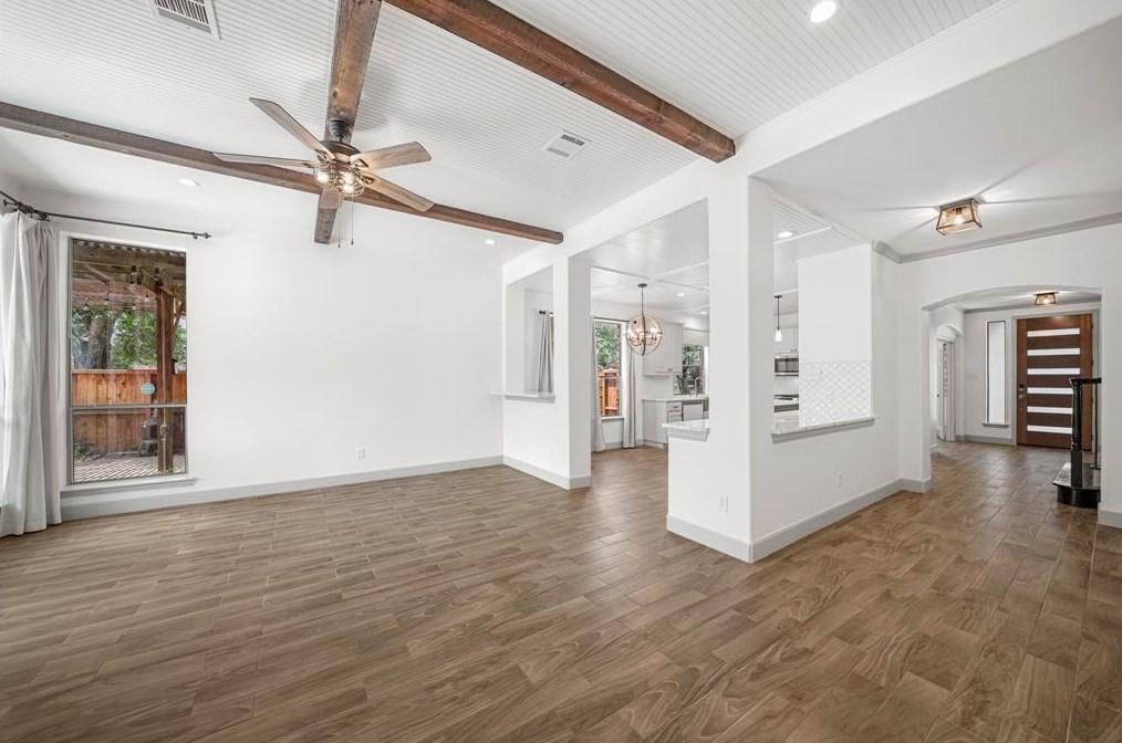 12402 Pecos Blf Ct, Humble TX 77346-4580 exterior