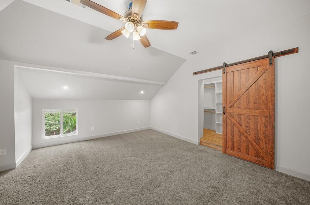 12402 Pecos Blf Ct, Humble TX 77346-4580 exterior