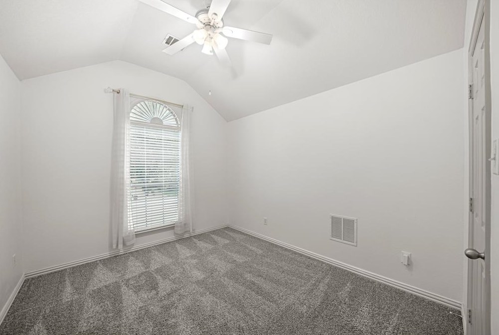 12402 Pecos Blf Ct, Humble TX 77346-4580 exterior