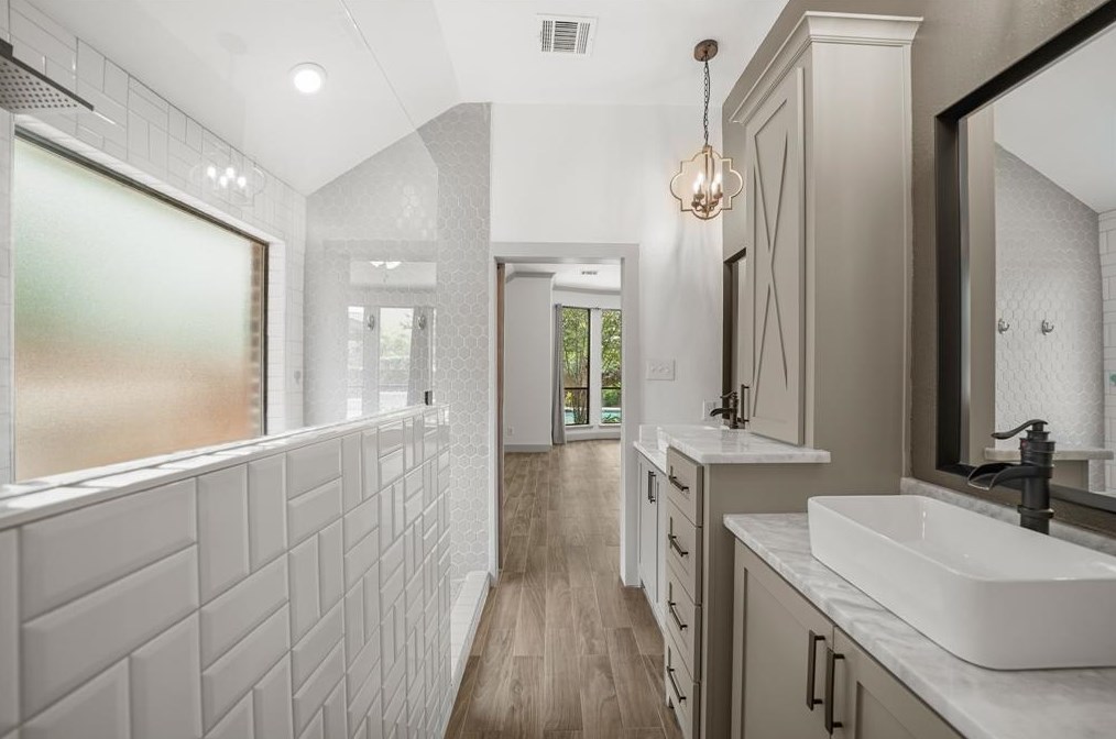 12402 Pecos Blf Ct, Humble TX 77346-4580 exterior