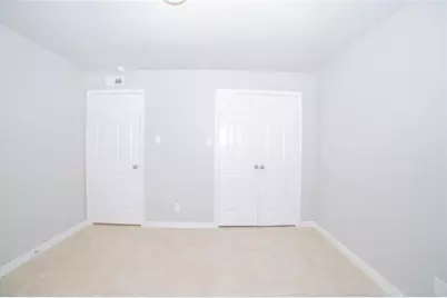 2010 E Travis Street #116, Liberty, TX 77575 - Photo 3