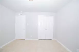 2010 E Travis St, Liberty, TX 77575 - Photo 3