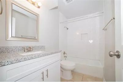 2010 E Travis Street #116, Liberty, TX 77575 - Photo 1