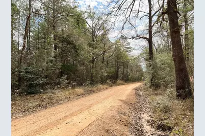 12 Cr 4415, Spurger, TX 77660 - Photo 13