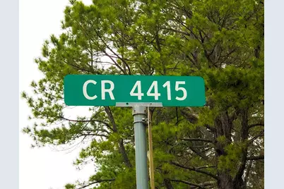 12 Cr 4415, Spurger, TX 77660 - Photo 9