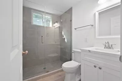 2828 Avenue O 1/2, Galveston, TX 77550 - Photo 17