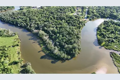 9903 County Road 210, Liverpool, TX 77577 - Photo 15