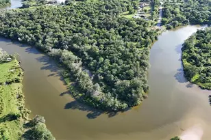 9903 County Rd 210, Liverpool, TX 77577 - Photo 15