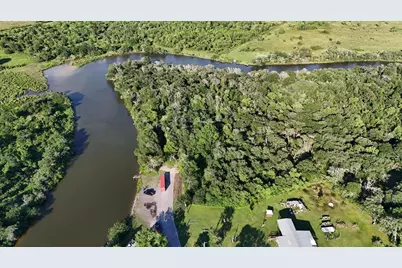 9903 County Road 210, Liverpool, TX 77577 - Photo 19