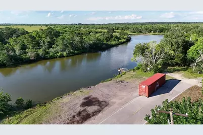 9903 County Road 210, Liverpool, TX 77577 - Photo 3