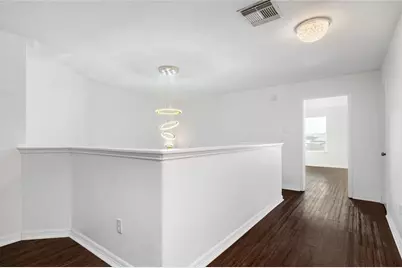 2042 Mickle Creek Drive, Houston, TX 77049 - Photo 13