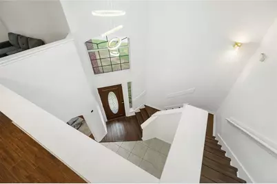 2042 Mickle Creek Drive, Houston, TX 77049 - Photo 5