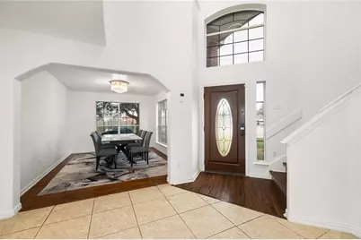 2042 Mickle Creek Drive, Houston, TX 77049 - Photo 3