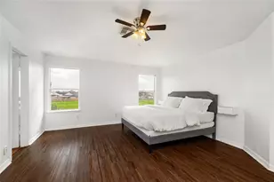 2042 Mickle Creek Dr, Houston, TX 77049 - Photo 15