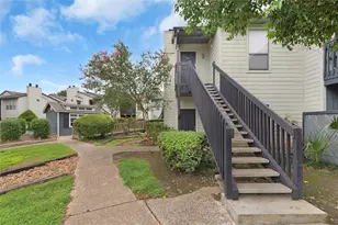 9009 Richmond Ave., Houston, TX 77063 - Photo 1