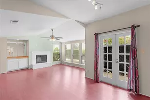 9009 Richmond Ave., Houston, TX 77063 - Photo 11