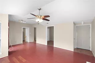 9009 Richmond Ave., Houston, TX 77063 - Photo 9