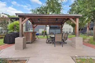 9009 Richmond Ave., Houston, TX 77063 - Photo 5
