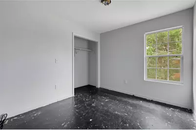 424 Baker Circle, Ames, TX 77575 - Photo 15