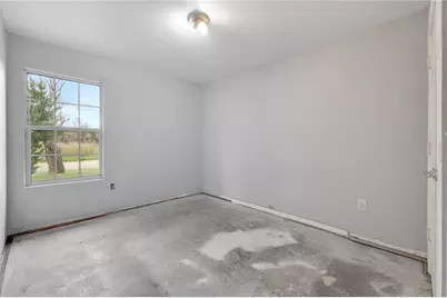 424 Baker Circle, Ames, TX 77575 - Photo 11