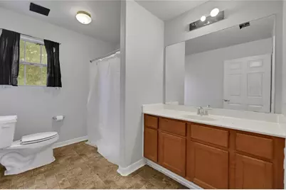 424 Baker Circle, Ames, TX 77575 - Photo 13