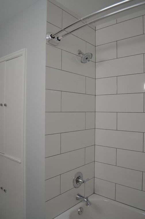 6606 Merry Ln, Houston TX  77023-4815 exterior