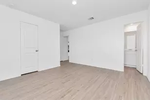 18110 Mendocino Ridge Ln, Hockley, TX 77447 - Photo 11