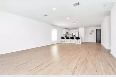 18110 Mendocino Ridge Lane, Hockley, TX 77447 - Photo 15