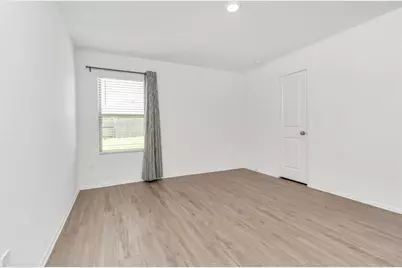 18110 Mendocino Ridge Lane, Hockley, TX 77447 - Photo 7