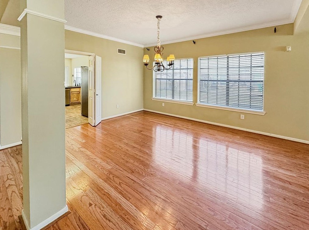 7 Amber Sky Pl, Spring TX  77381-4479 exterior