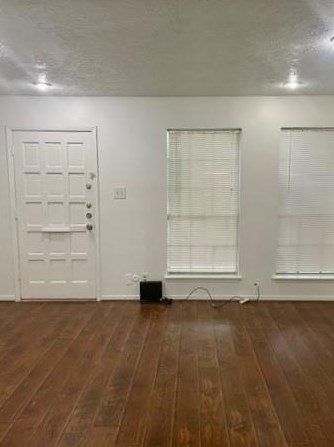 10261 Gessner Rd, Houston TX  77071-1053 exterior