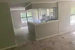 167 County Road 3665 W, Splendora, TX 77372 - Photo 5