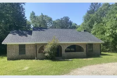 167 County Road 3665 W, Splendora, TX 77372 - Photo 1