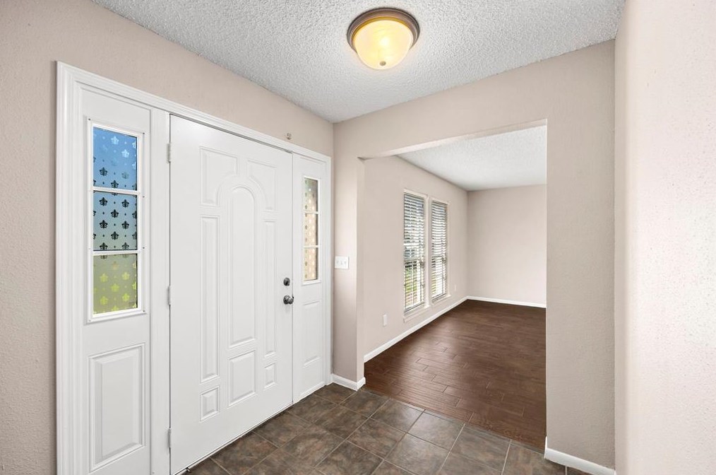 18066 Sagecroft Dr, Houston TX 77084-6724 exterior