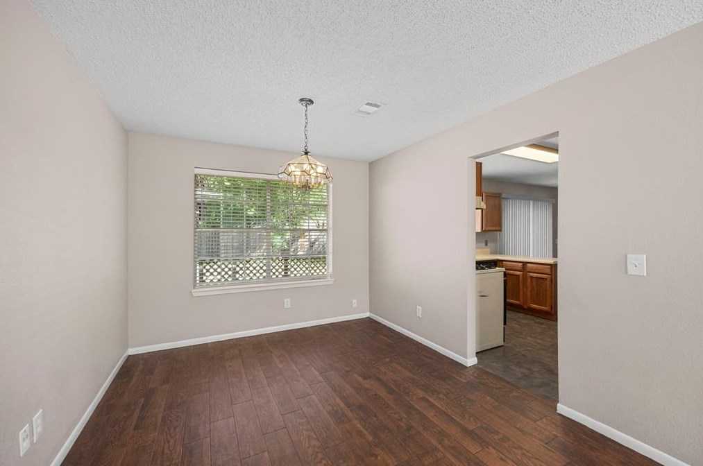 18066 Sagecroft Dr, Houston TX 77084-6724 exterior