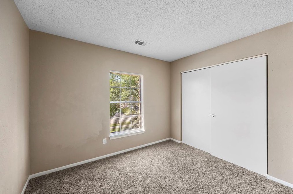 18066 Sagecroft Dr, Houston TX 77084-6724 exterior