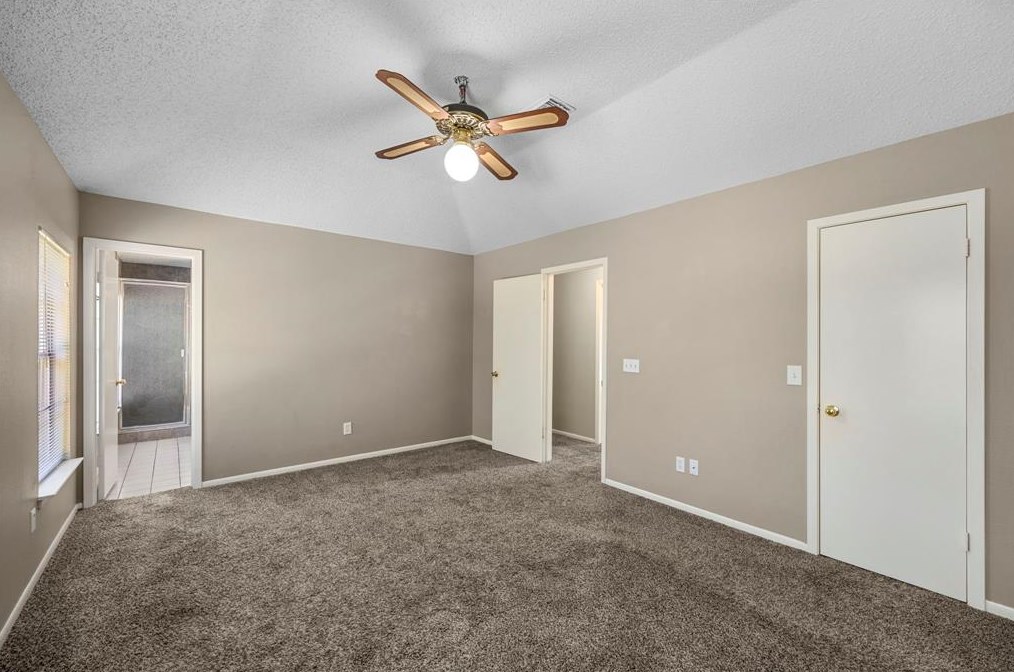 18066 Sagecroft Dr, Houston TX 77084-6724 exterior