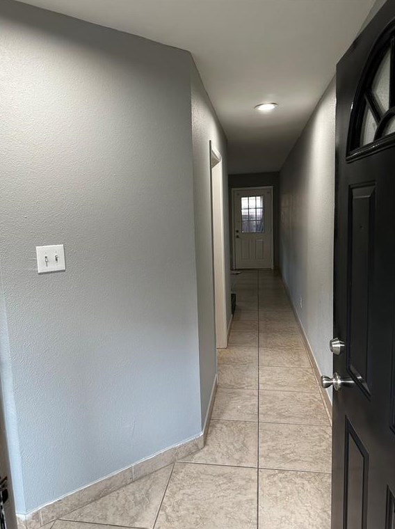 2327 Briarwest Blvd, Houston TX  77077-5695 exterior