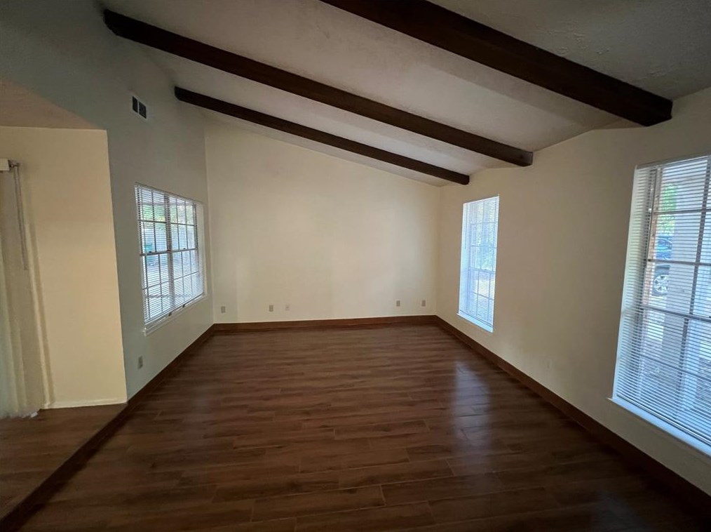 2110 Lacey Oak Cir, Spring TX  77380-1716 exterior