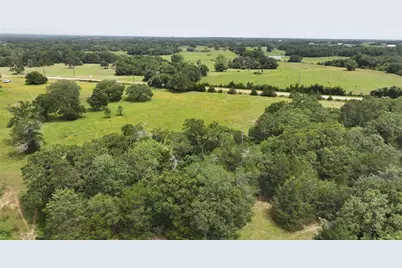 7000 Greenvine Road, Brenham, TX 77833 - Photo 5