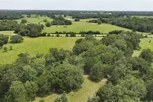 7000 Greenvine Rd, Brenham, TX 77833 - Photo 1