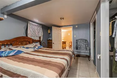 4924 Avenue P 1/2, Galveston, TX 77551 - Photo 45
