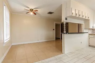 4924 Ave P 1/2, Galveston, TX 77551 - Photo 29