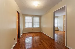 4924 Ave P 1/2, Galveston, TX 77551 - Photo 33