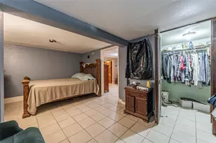 4924 Ave P 1/2, Galveston, TX 77551 - Photo 41