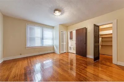 4924 Avenue P 1/2, Galveston, TX 77551 - Photo 35