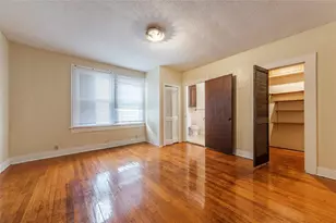 4924 Ave P 1/2, Galveston, TX 77551 - Photo 35